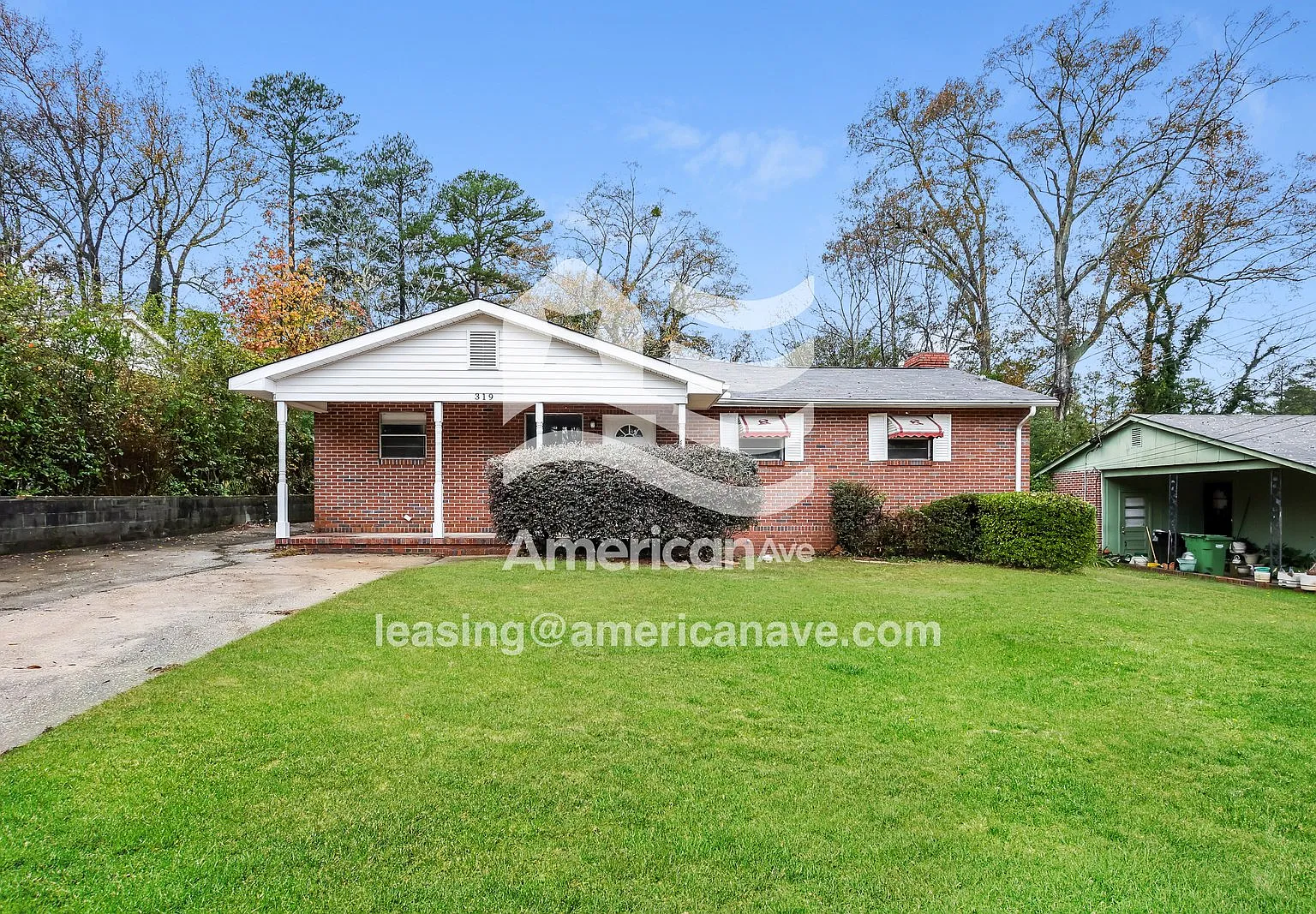 5 bed, 3.0 bath, 2025 sqft, $1,522 — Photo 2