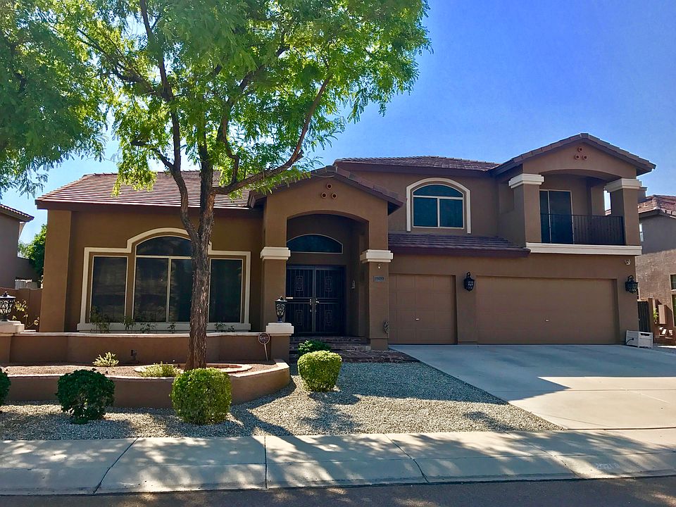 1st image of 25213 N 73rd Ln