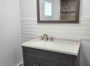 1832-1834 Price St #1832, Scranton, PA 18504