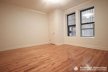 Rented by Sovereign Associates