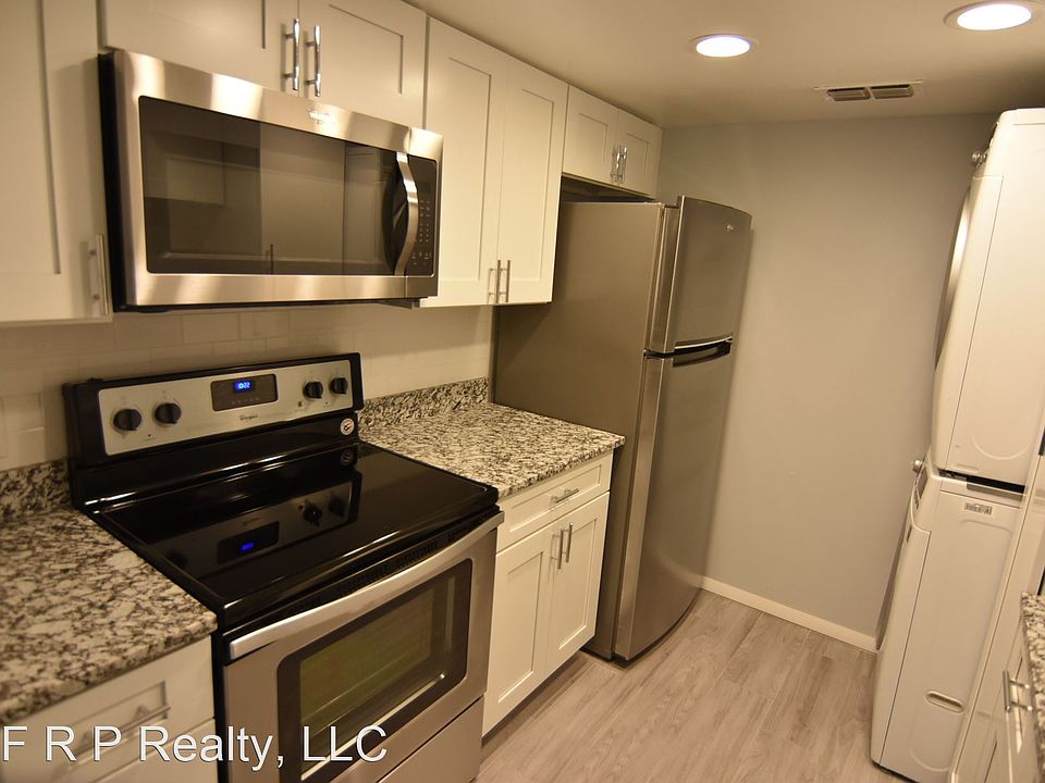 1st image of 700 E Airport Blvd APT I5