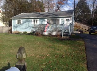 44 Elk Rd, Hopewell Junction, NY 12533