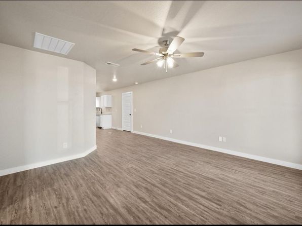 7411 37th St, Lubbock, TX 79407