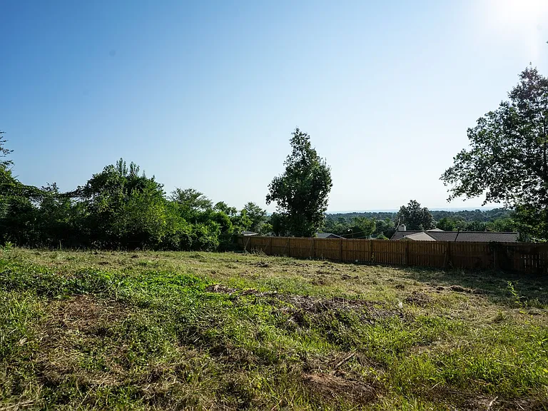 2432 Golden Camp Rd — Photo 27