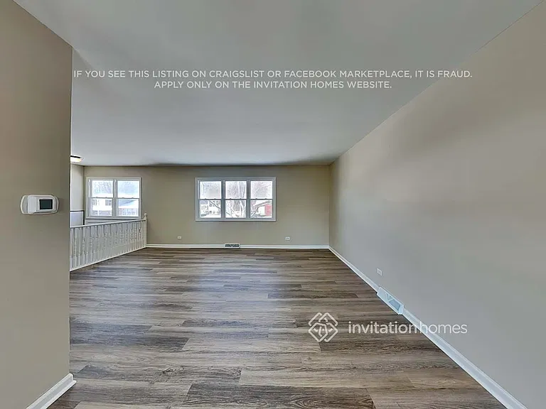 640 N Ashbury Ave — Photo 6