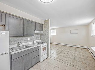 7102 Oxford Ave #2, Philadelphia, PA 19111