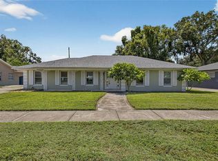 2502 Vine St, Orlando, FL 32806