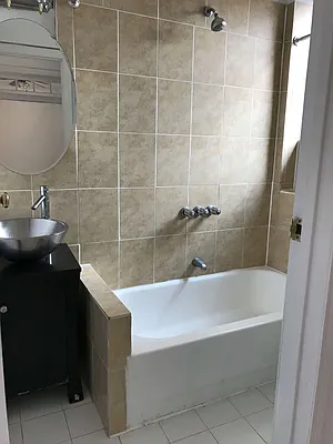 Rented by Crosstown Apartments NYC | media 12