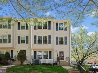 11620 Pleasant Meadow Dr, North Potomac, MD