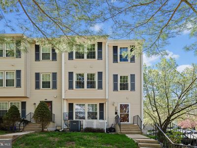 11620 Pleasant Meadow Dr, North Potomac, MD, 20878