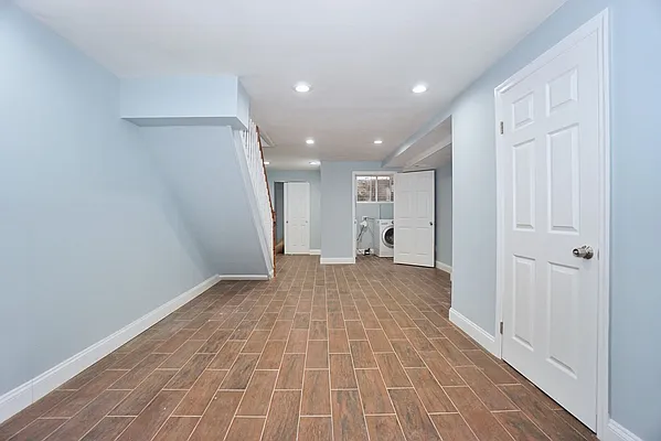 Sold by 5 Boro Realty Corp | media 38