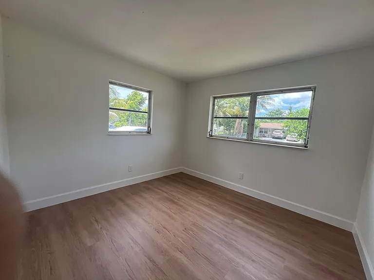 4787 Tortuga Dr — Photo 32