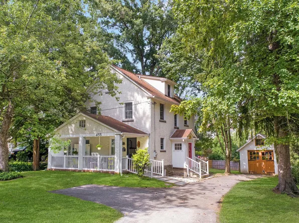 453 Conestoga Rd, Wayne, PA 19087