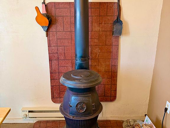 4th image of 6325 S Bascom Trl