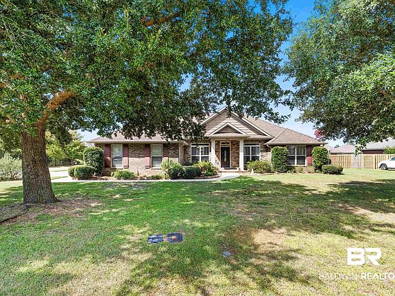 2nd image of 264 Royal Ln