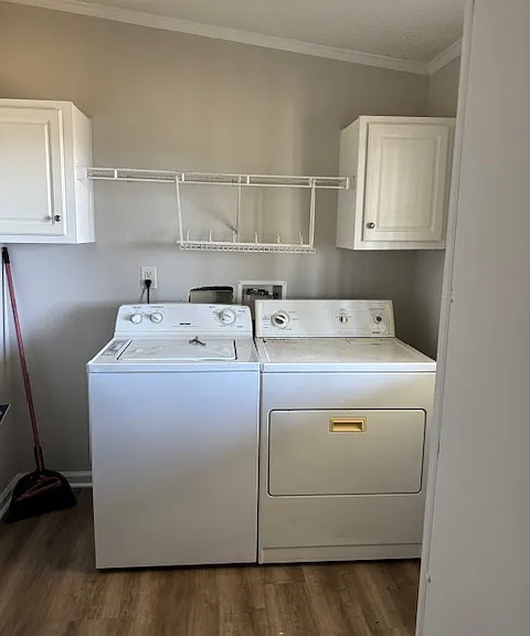 1537 Belangia Rd — Photo 33