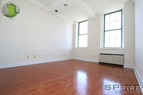 Rented by Spire Group | media 52