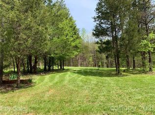 0 Armistead Rd, Rockwell, NC 28138