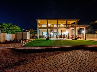 15008 E Greene Valley Rd, Fountain Hills, AZ 85268