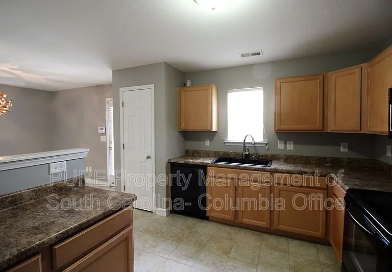 1142 Rabon Pond Dr — Photo 11