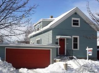 1512 S 11th St, Sheboygan, WI 53081