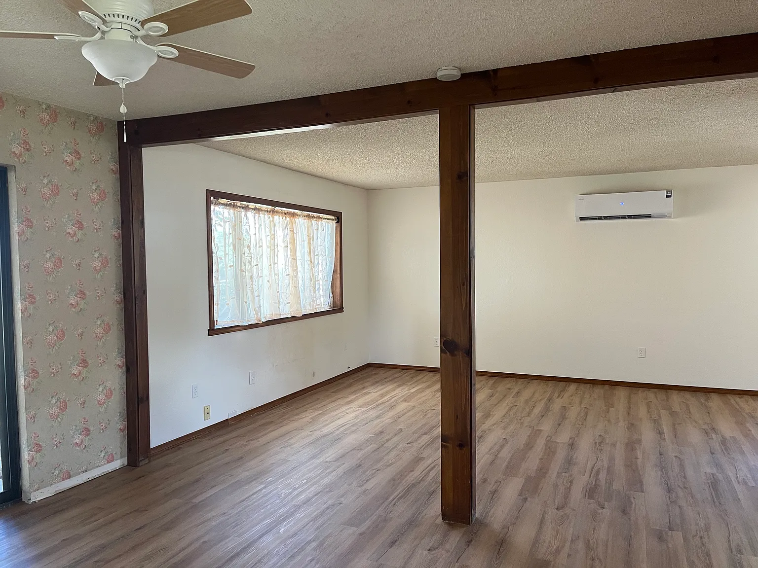 3 bed, 1200 sqft, $1,800 — Photo 4