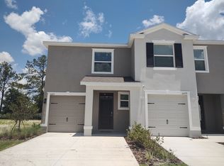 31273 Paper Birch St, Wesley Chapel, FL 33545