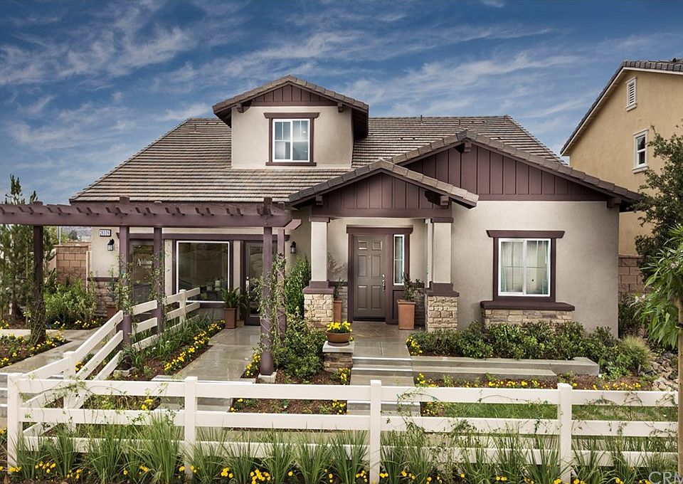 1st image of 28346 Cottage Way