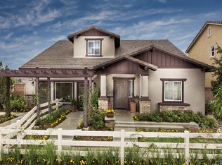 28346 Cottage Way, Murrieta, CA 92563