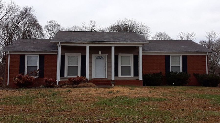 1st image of 139 Ashland Dr