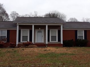 139 Ashland Dr, Ashland City, TN 37015