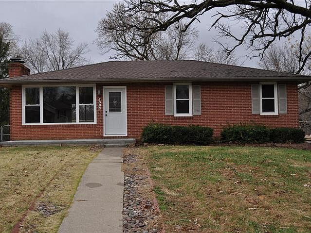 1st image of 1505 Frankie Ln
