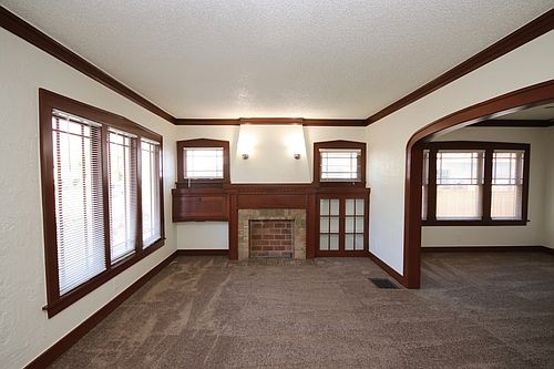 5th image of 327 N Garfield Ave