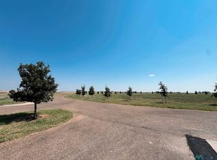 889 N Lakes Dr, Clovis, NM 88101