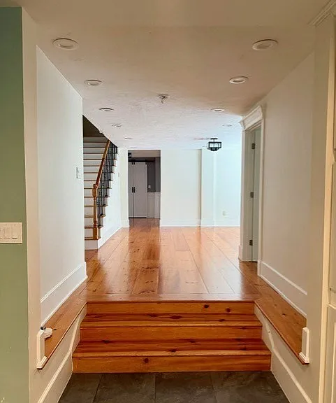 698 Salem St #1 — Photo 9