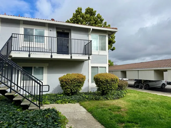 4910 Bridgepointe Pl, Union City, CA