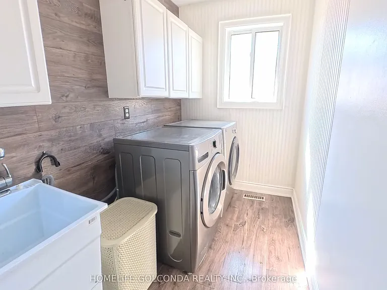 105 Widgeon St — Photo 20