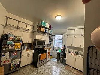 Rented by JMG Properties