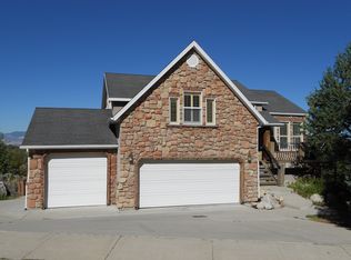 10098 S Wasatch Blvd, Sandy, UT 84092