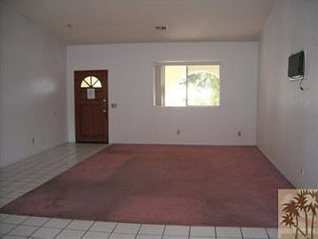 4th image of 69120 San Susanna Ave