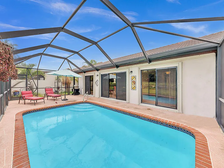 7747 Villa Nova Dr — Photo 41
