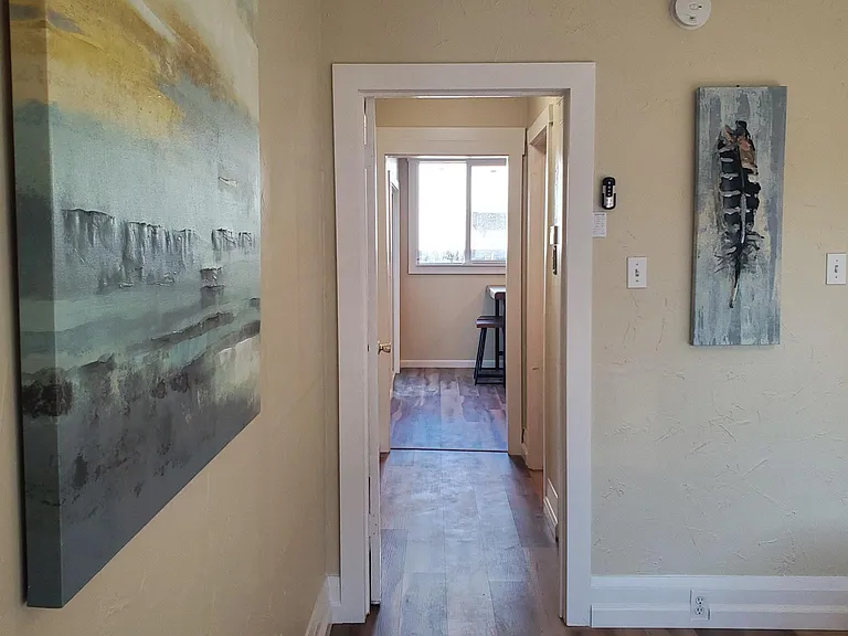 1077 Obrien Ct — Photo 13