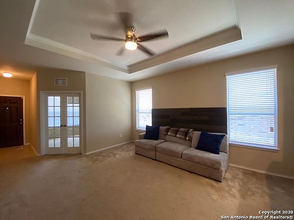 4th image of 14103 Laurel Br