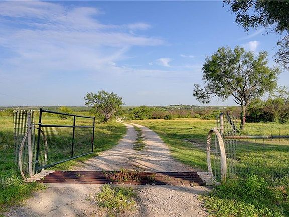 4th image of 1280 Union Wine Rd