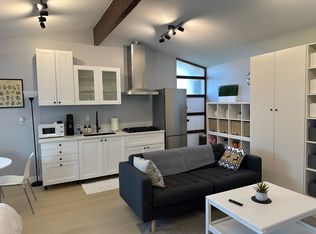 (Undisclosed Address), Monterey Park, CA 91754