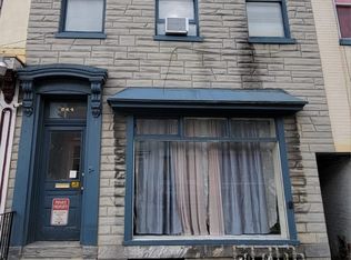 244 S 5th St #3, Reading, PA 19602