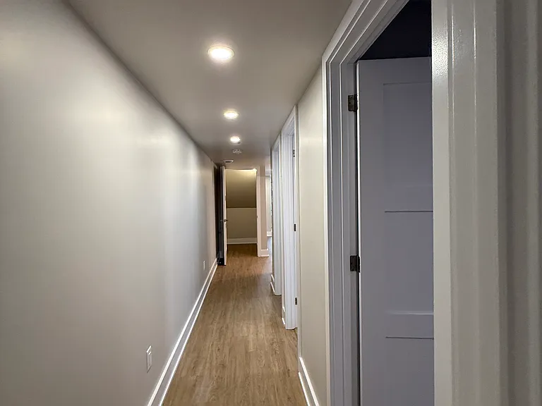 115 Springfield Rd — Photo 51