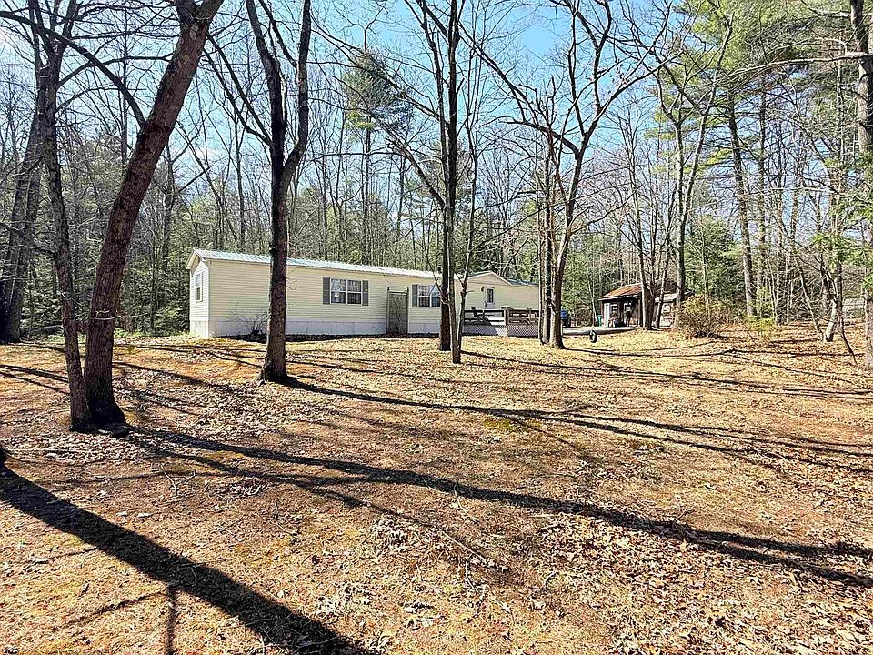 1st image of 87 Betts Road
