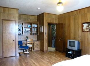 15136 Highway 395, Roanoke, LA 70581