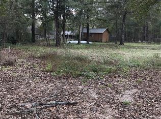 13176 Jones Rd, Ponchatoula, LA 70454